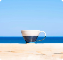 ブルーホライズンカップ